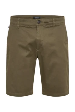 Matinique MAthomas Shorts Discount