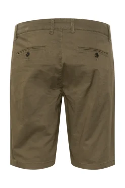 Matinique MAthomas Shorts Discount