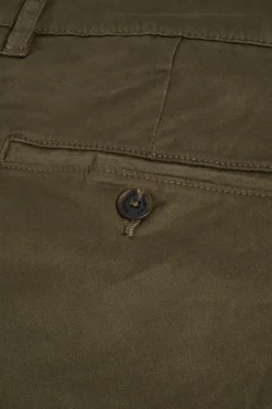Matinique MAthomas Shorts Discount