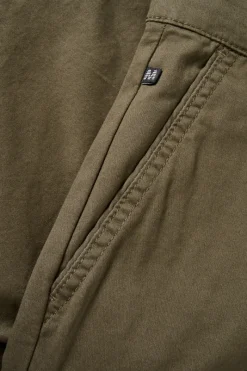Matinique MAthomas Shorts Discount