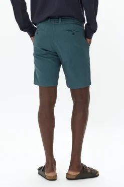 Matinique MAthomas Shorts Best