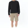 Matinique MAthomas Shorts Clearance