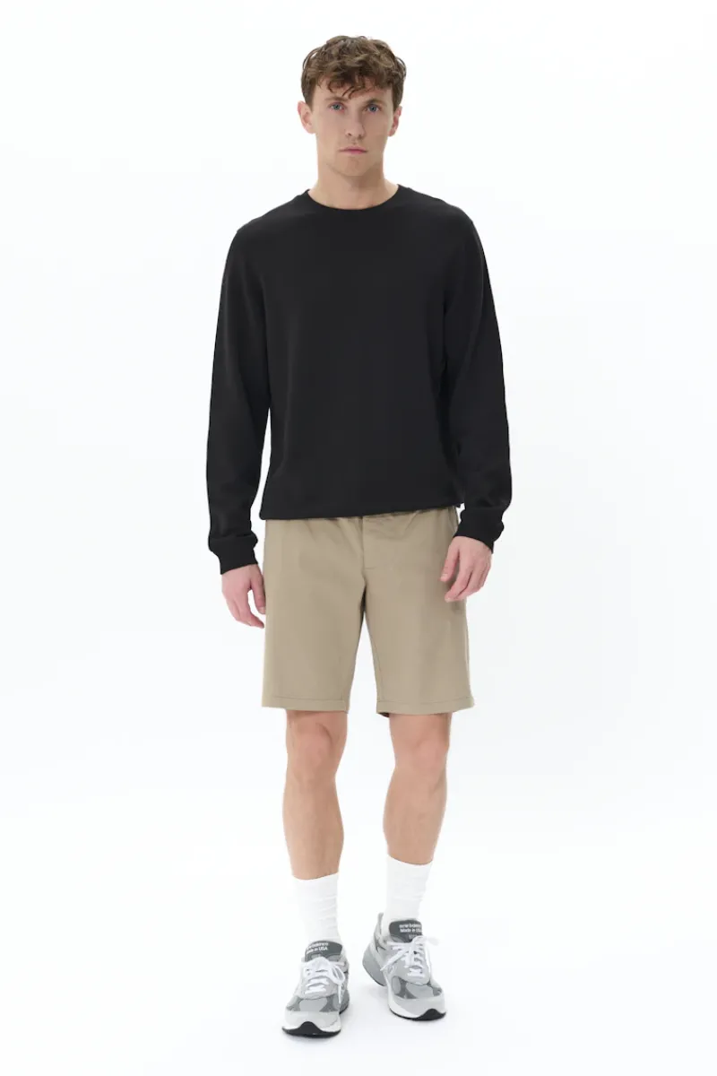 Matinique MAthomas Shorts Clearance