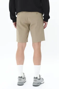 Matinique MAthomas Shorts Clearance