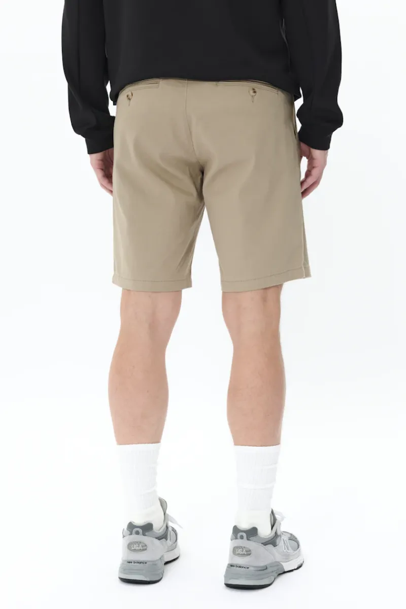 Matinique MAthomas Shorts Clearance