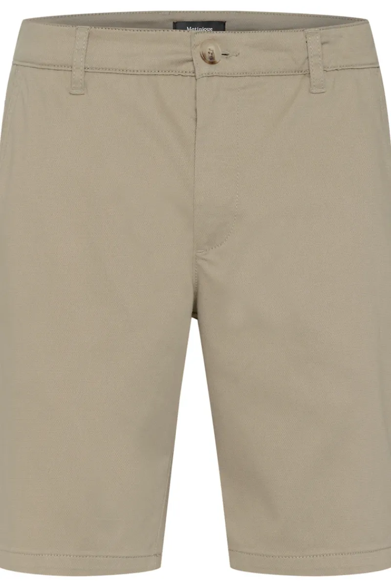 Matinique MAthomas Shorts Clearance