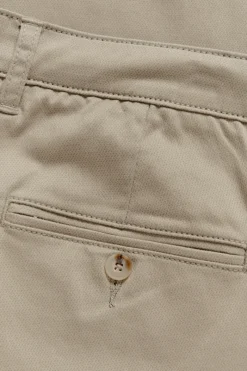 Matinique MAthomas Shorts Clearance
