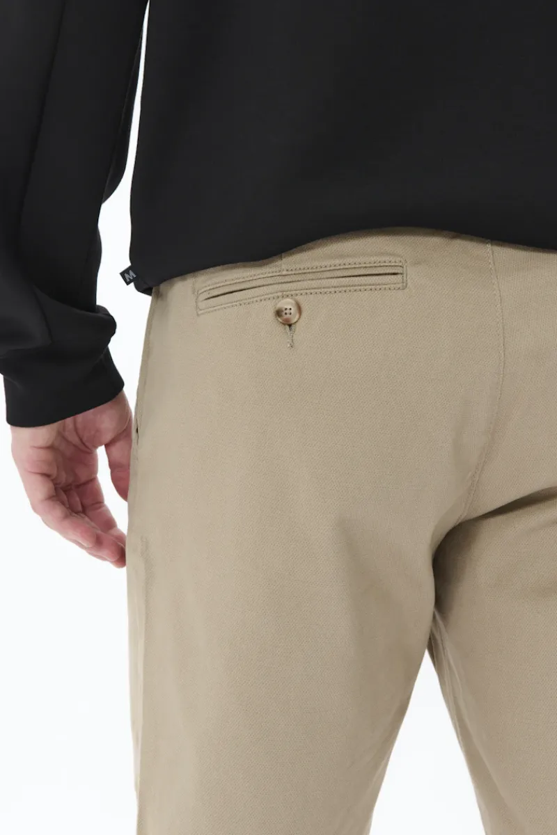 Matinique MAthomas Shorts Clearance