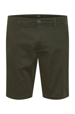 Matinique MAthomas Shorts Online