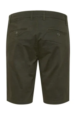 Matinique MAthomas Shorts Online