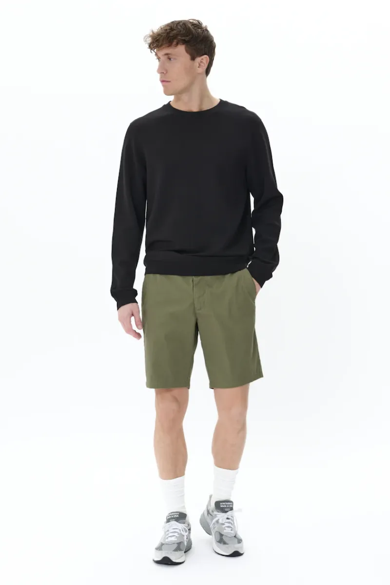 Matinique MAthomas Shorts Hot