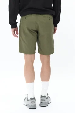 Matinique MAthomas Shorts Hot