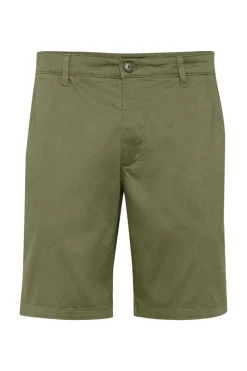 Matinique MAthomas Shorts Hot