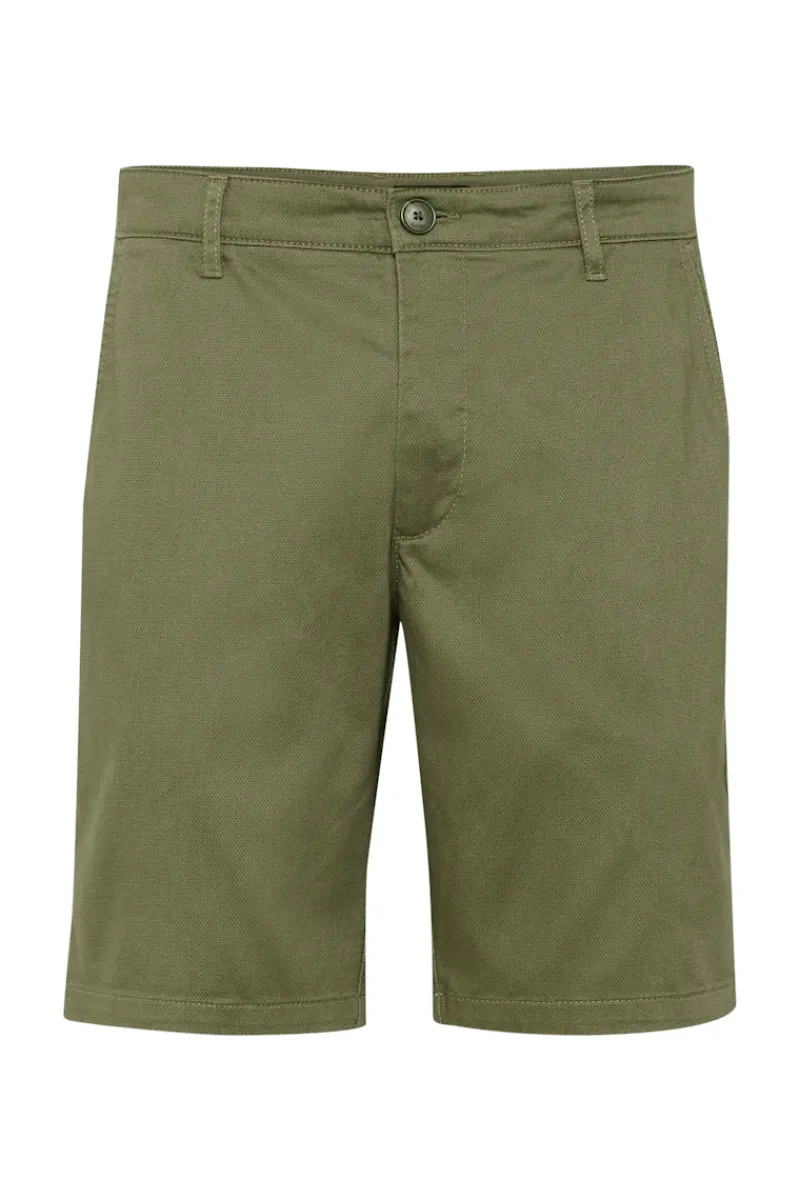 Matinique MAthomas Shorts Hot