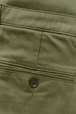 Matinique MAthomas Shorts Hot