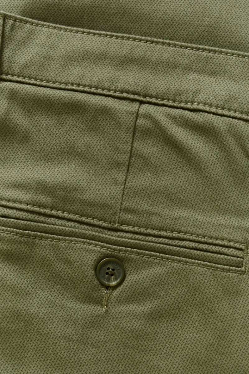 Matinique MAthomas Shorts Hot