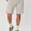 Matinique MAthomas Shorts Best