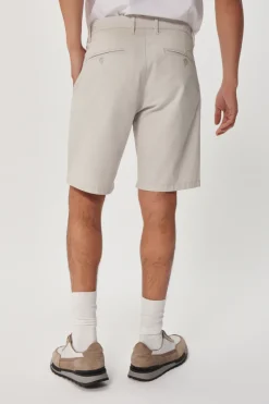 Matinique MAthomas Shorts Best