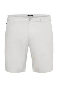 Matinique MAthomas Shorts Best