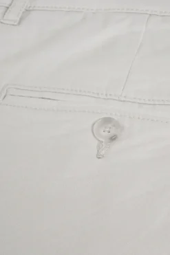 Matinique MAthomas Shorts Best