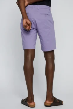 Matinique MAthomas Shorts Clearance
