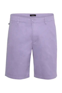 Matinique MAthomas Shorts Clearance