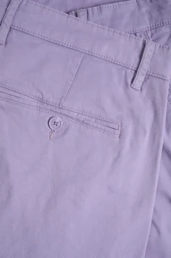 Matinique MAthomas Shorts Clearance