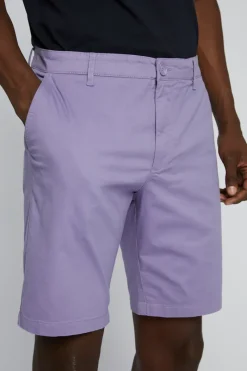 Matinique MAthomas Shorts Clearance