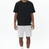 Matinique MAthomas Shorts Discount