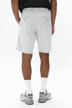Matinique MAthomas Shorts Discount