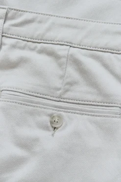Matinique MAthomas Shorts Discount
