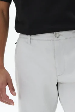 Matinique MAthomas Shorts Discount