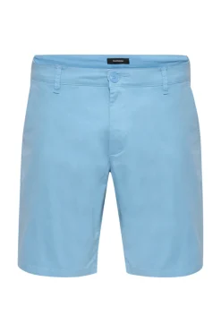 Matinique MAthomas Shorts Best