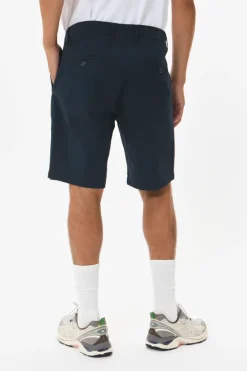 Matinique MAthomas Shorts Hot
