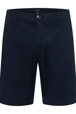 Matinique MAthomas Shorts Hot