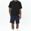 Matinique MAthomas Shorts New