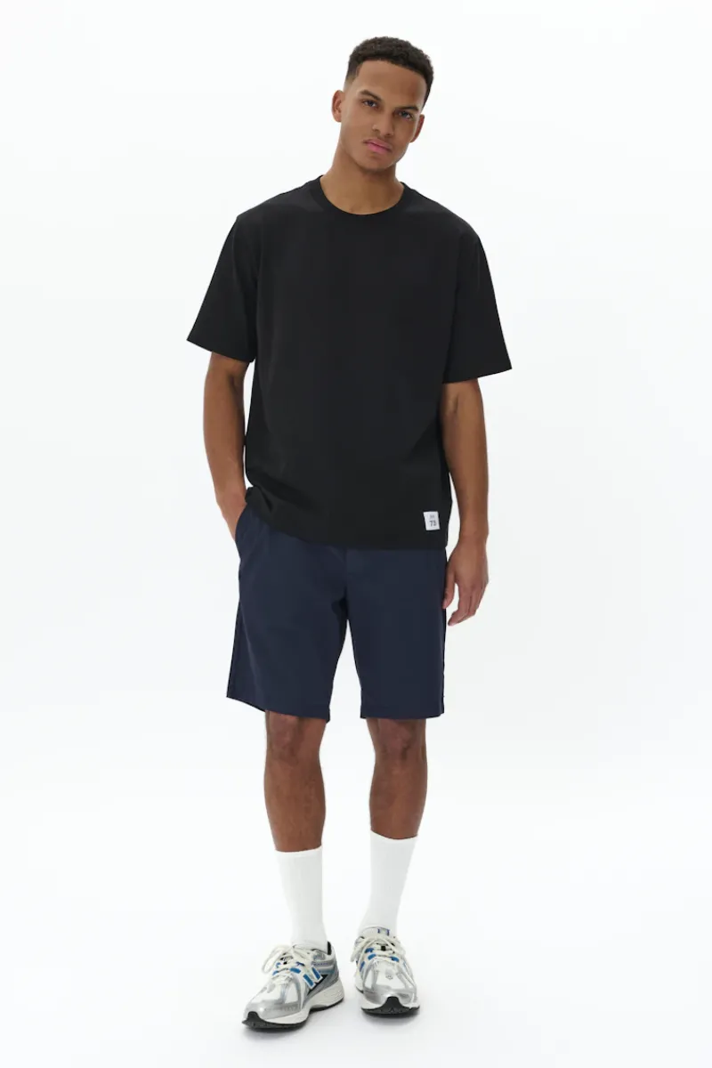 Matinique MAthomas Shorts New