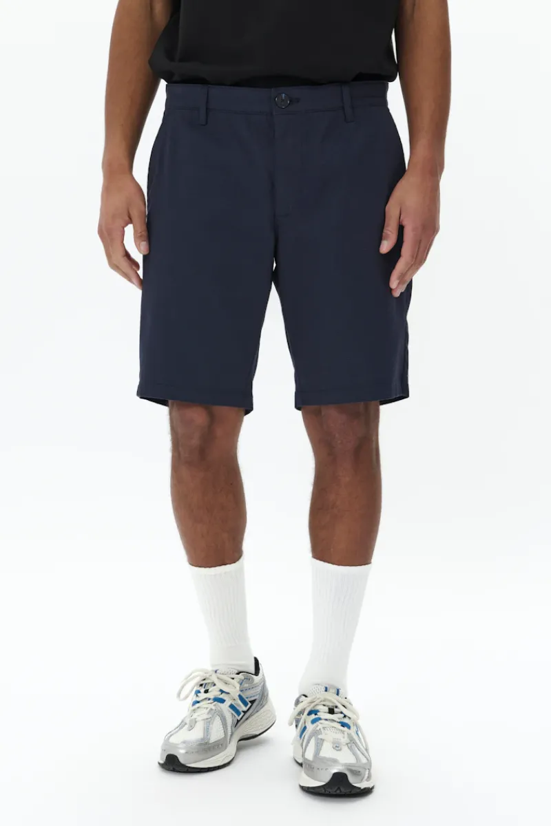 Matinique MAthomas Shorts New