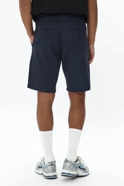 Matinique MAthomas Shorts New