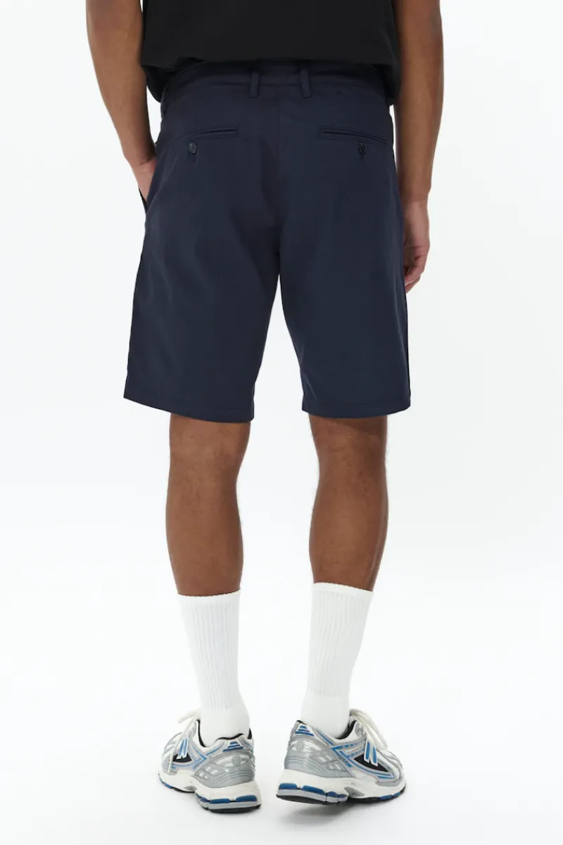 Matinique MAthomas Shorts New