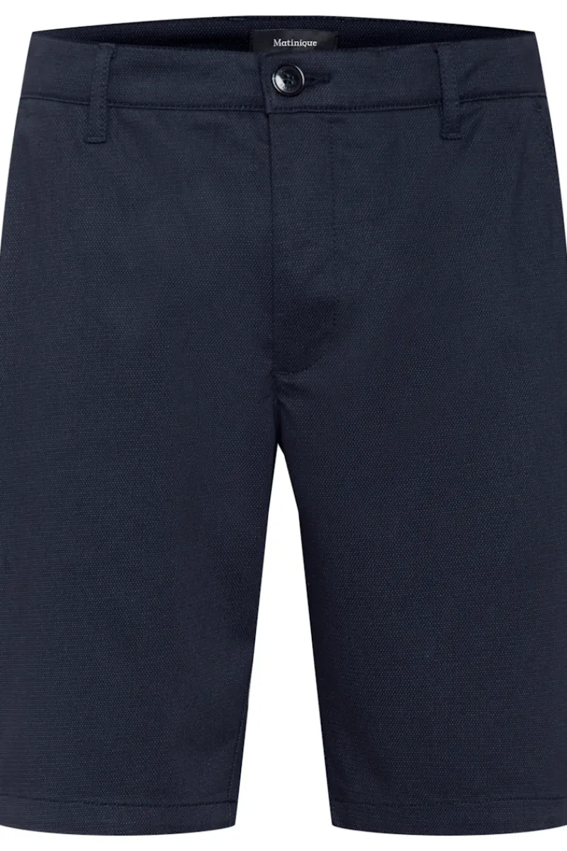 Matinique MAthomas Shorts New