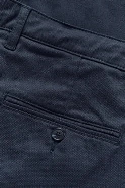 Matinique MAthomas Shorts New