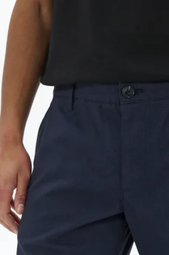 Matinique MAthomas Shorts New
