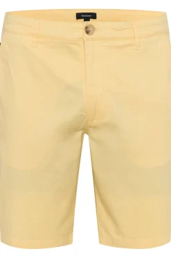 Matinique MAthomas Shorts Sale