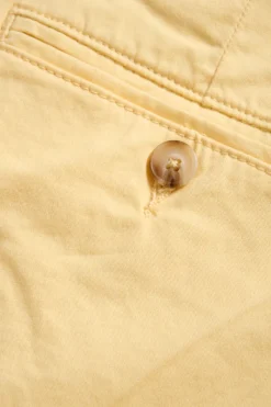 Matinique MAthomas Shorts Sale