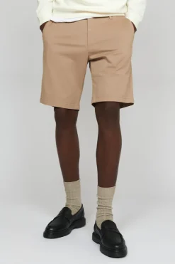 Matinique MAthomas Shorts New