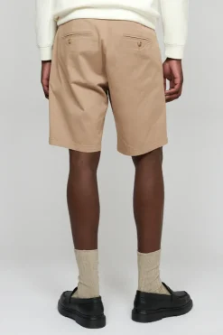 Matinique MAthomas Shorts New