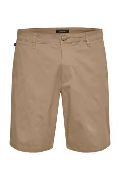 Matinique MAthomas Shorts New