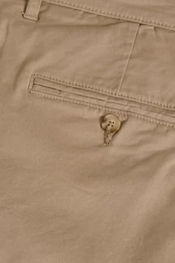 Matinique MAthomas Shorts New