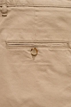 Matinique MAthomas Shorts New